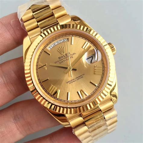 rolex watches for men fake|high quality rolex copy watches.